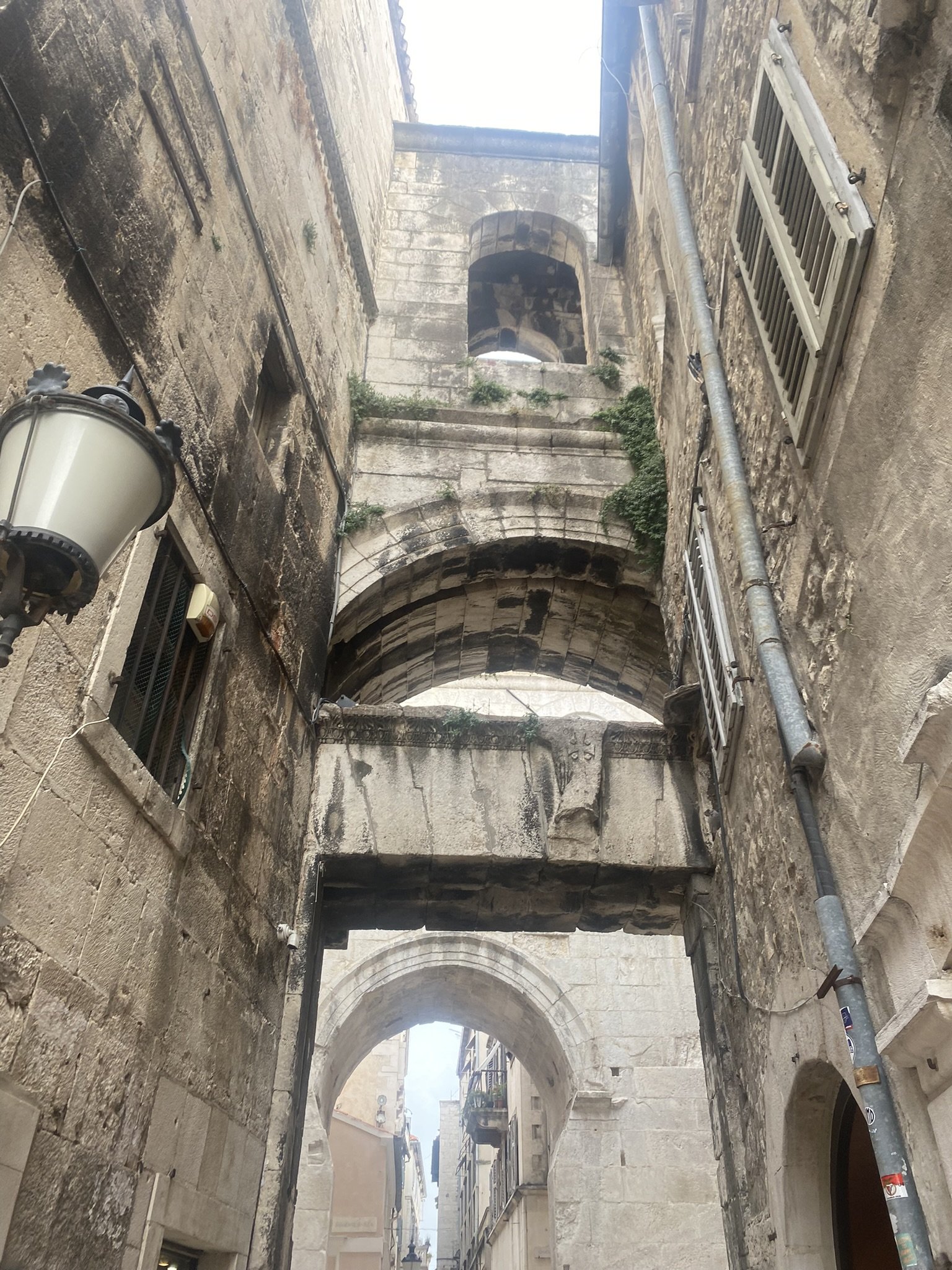 IMG_0549.JPEG