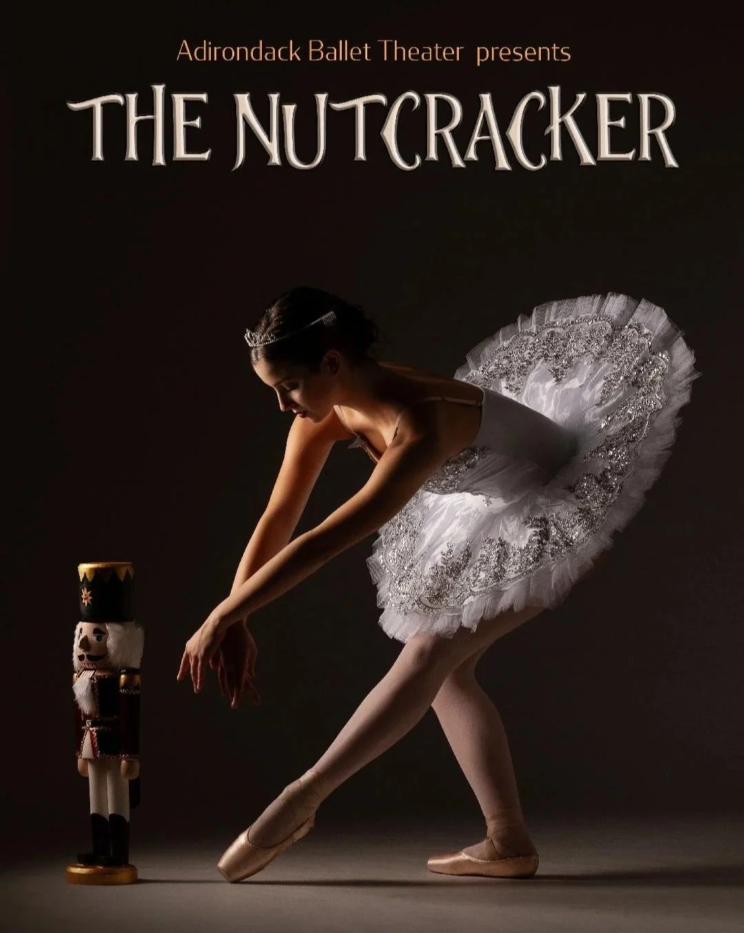 The Holiday Tradition of the Nutcracker Ballet