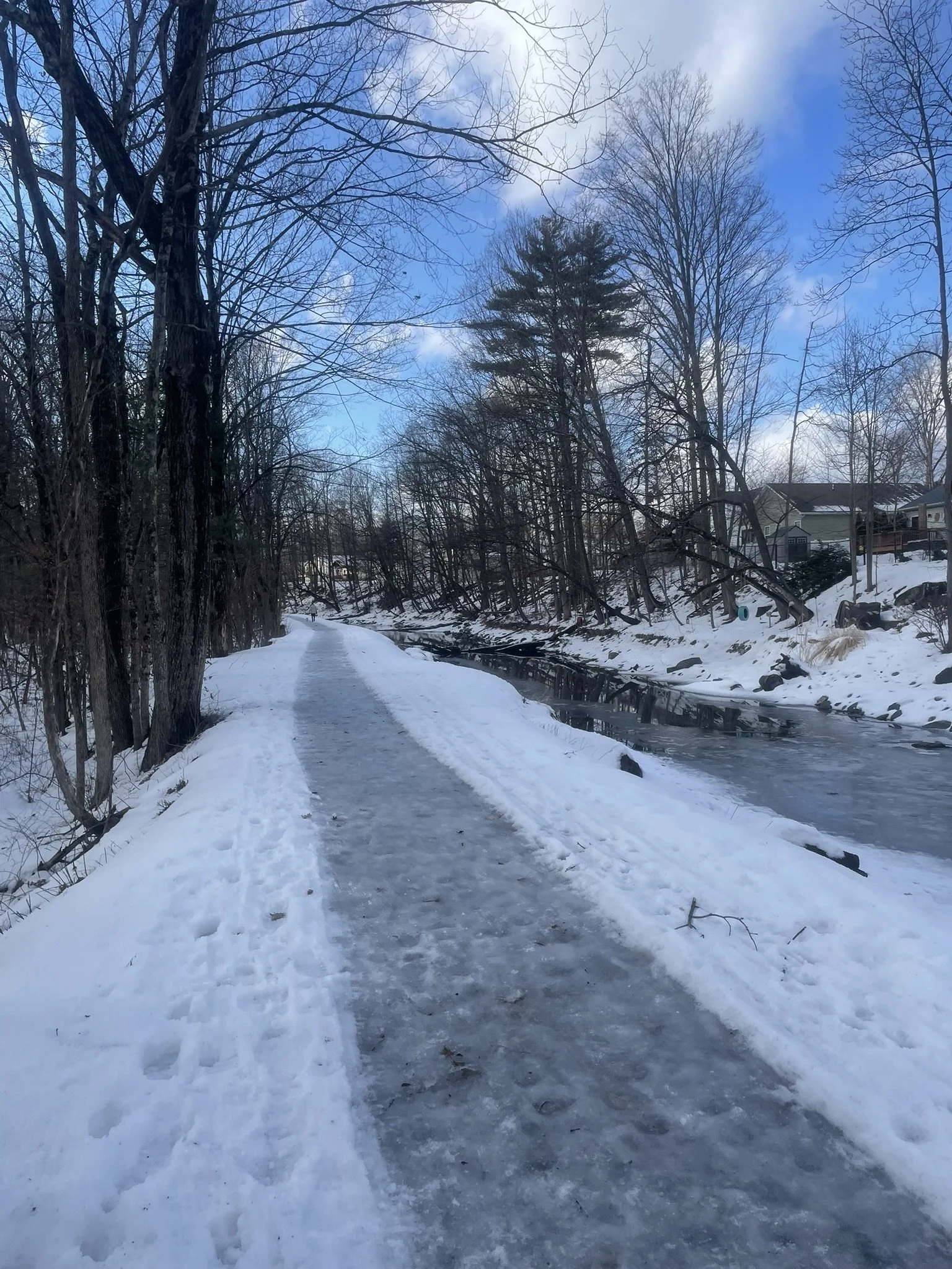Notable Items for the Council Meeting on 1/27