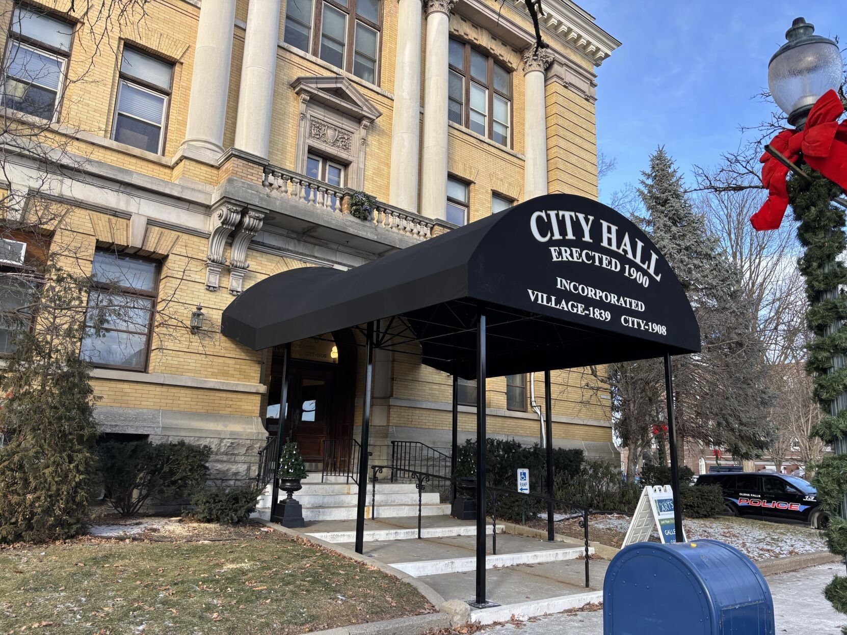 Quality of Life Committee for June 15, 2026