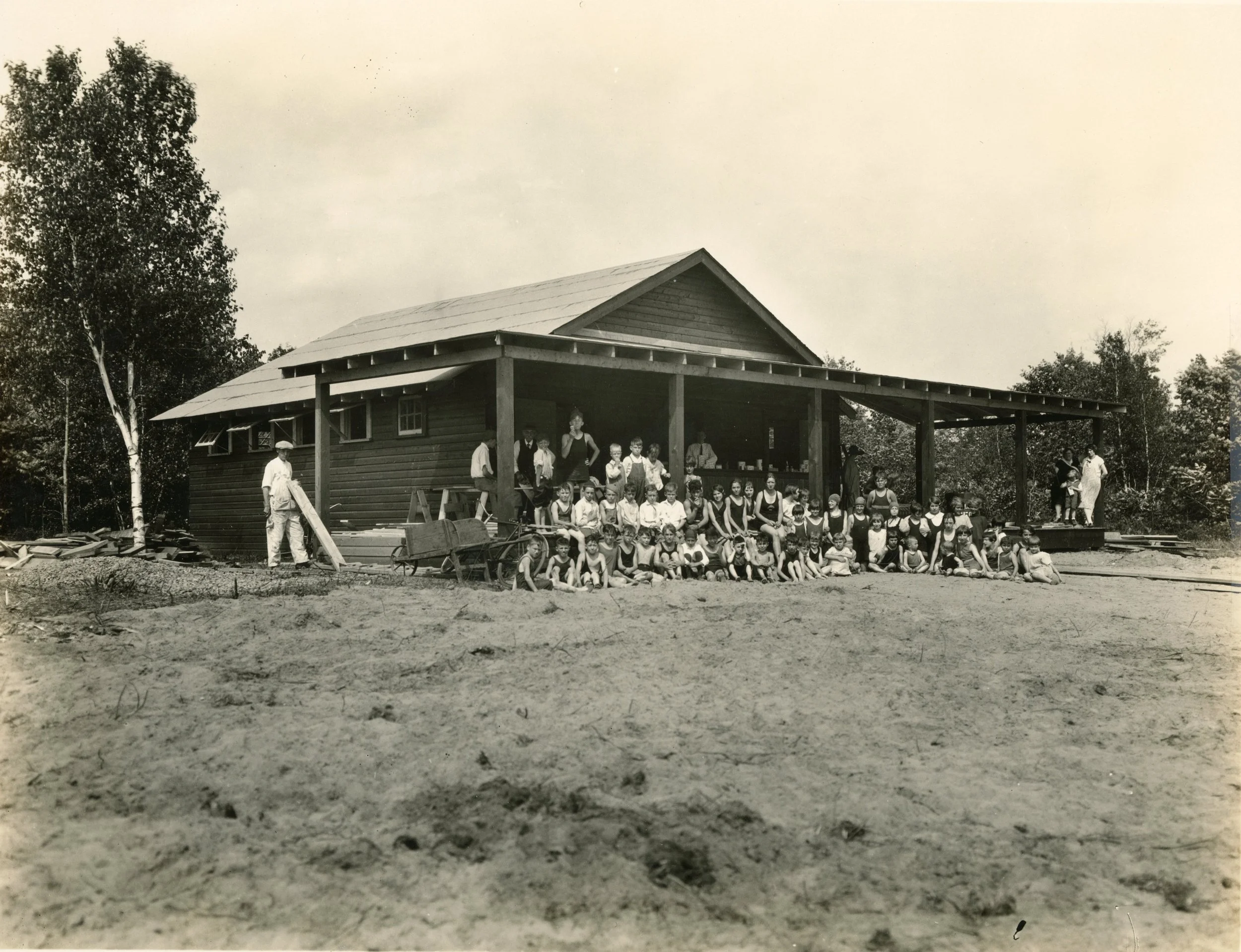 Zonta_1926_01.jpg