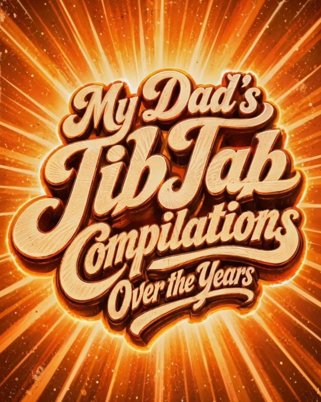 Birthday Memories of my Father