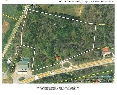 1046 Livingston Highway