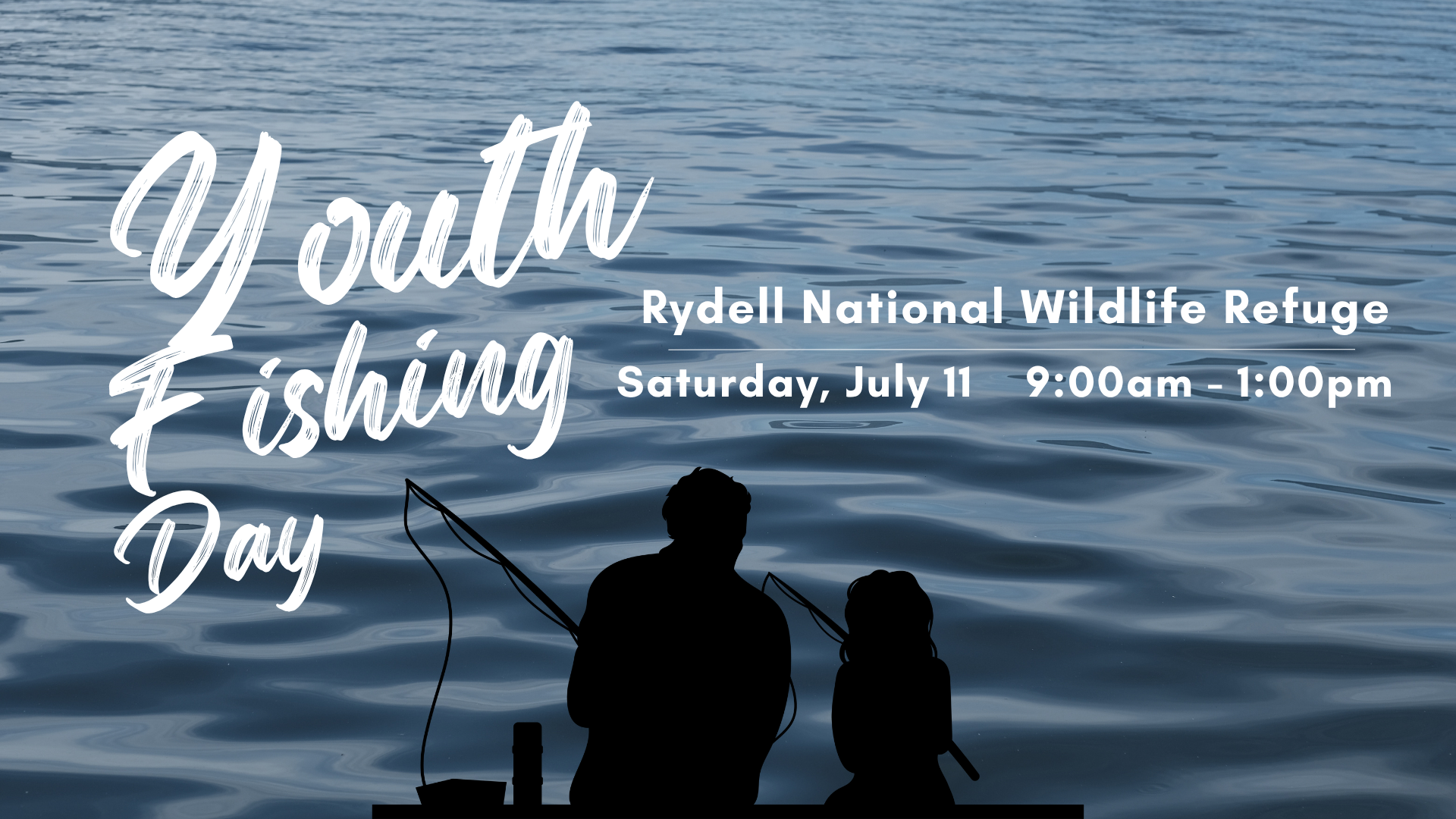 youth fishing day - facebook event.png