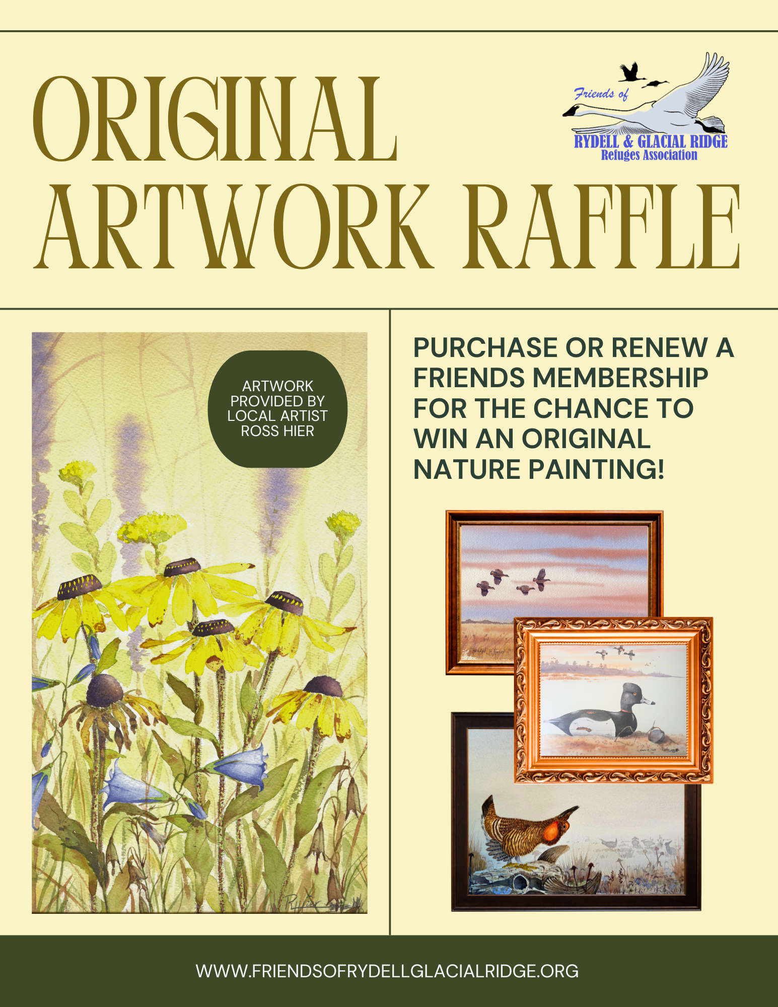 Ross Hier Raffle Flyer.png