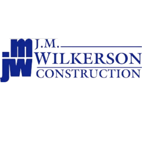 JM Wilkerson Corporate Sponsor