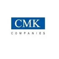 CMK Head Office - Chicago, IL