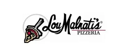 Lou Malnati's Headquarters - Chicago, IL