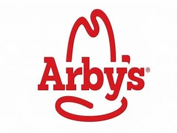 Arby's - Multi Location Rollout