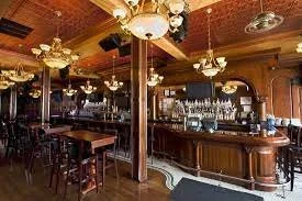 Casey Moran's - Chicago, IL