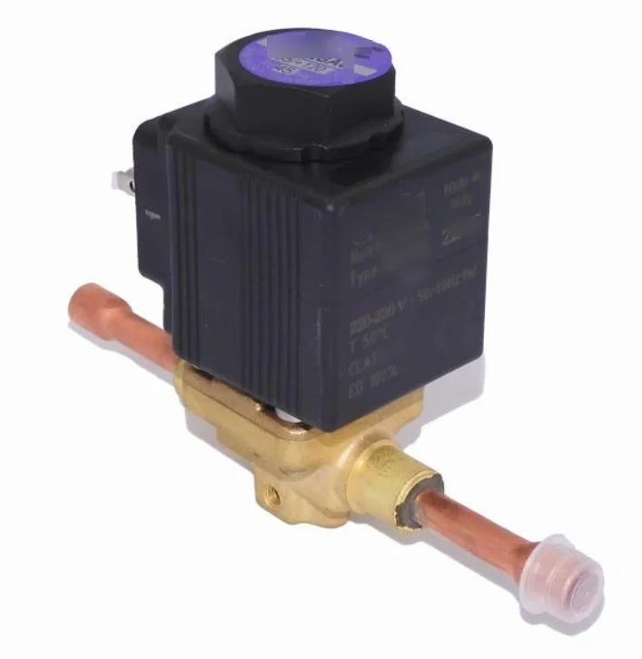 Stop Blaming the TXV: The True Cause of Fluctuating Low Pressure