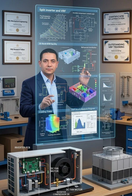 Ged Engineering Training — Critical Engineering Design (CED Engineering)