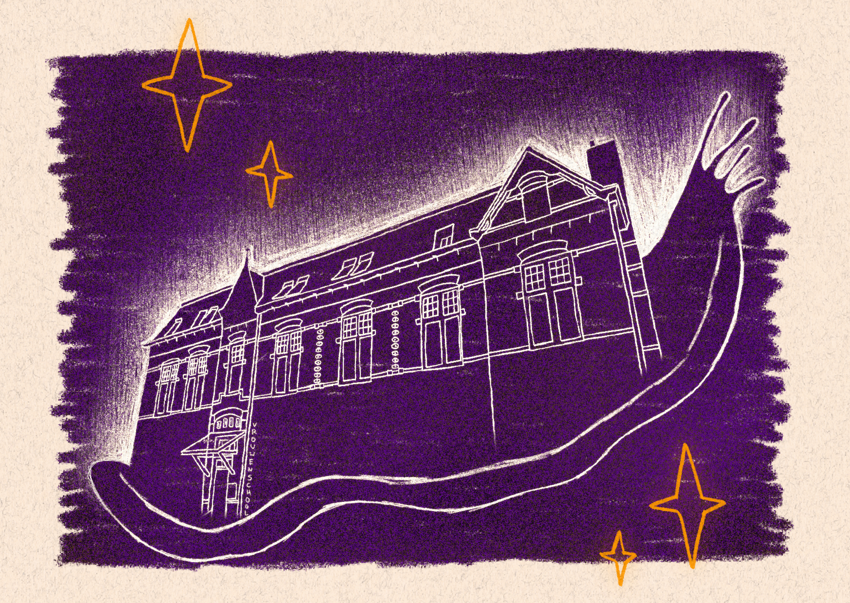 Vrouwenschool_Slak_2026 (1).PNG