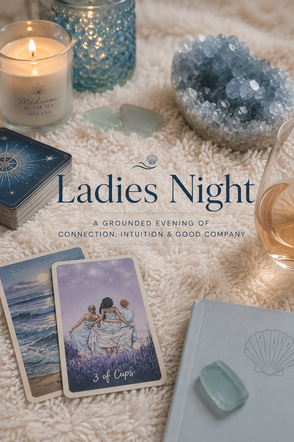 Ladies Night