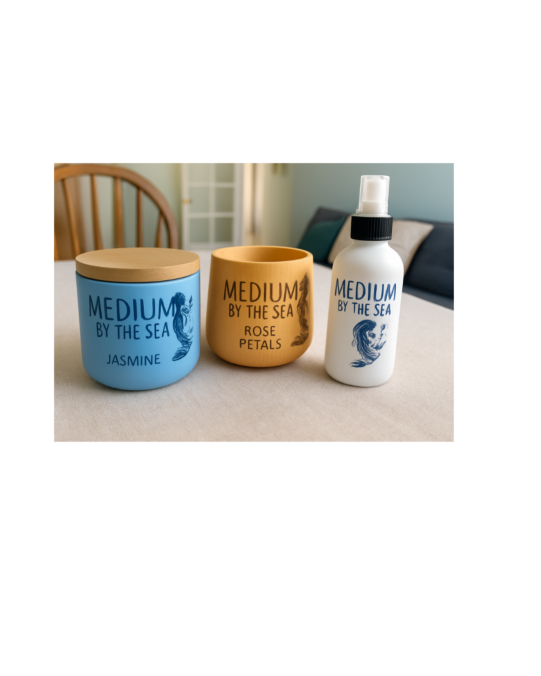 Year-End Special Alignment Bundle- Holiday Special Price (limited quantities available)