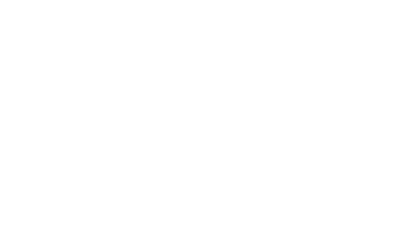 White A logo