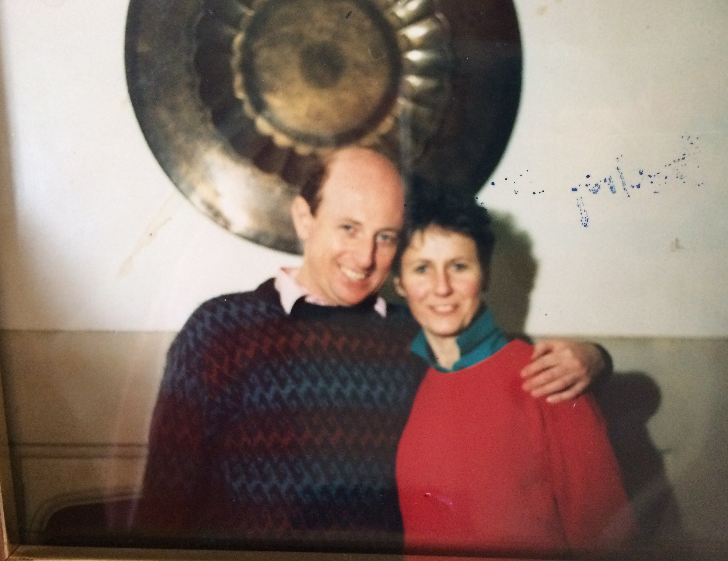 Allington Manor_Garth&Paula Vincent.jpg