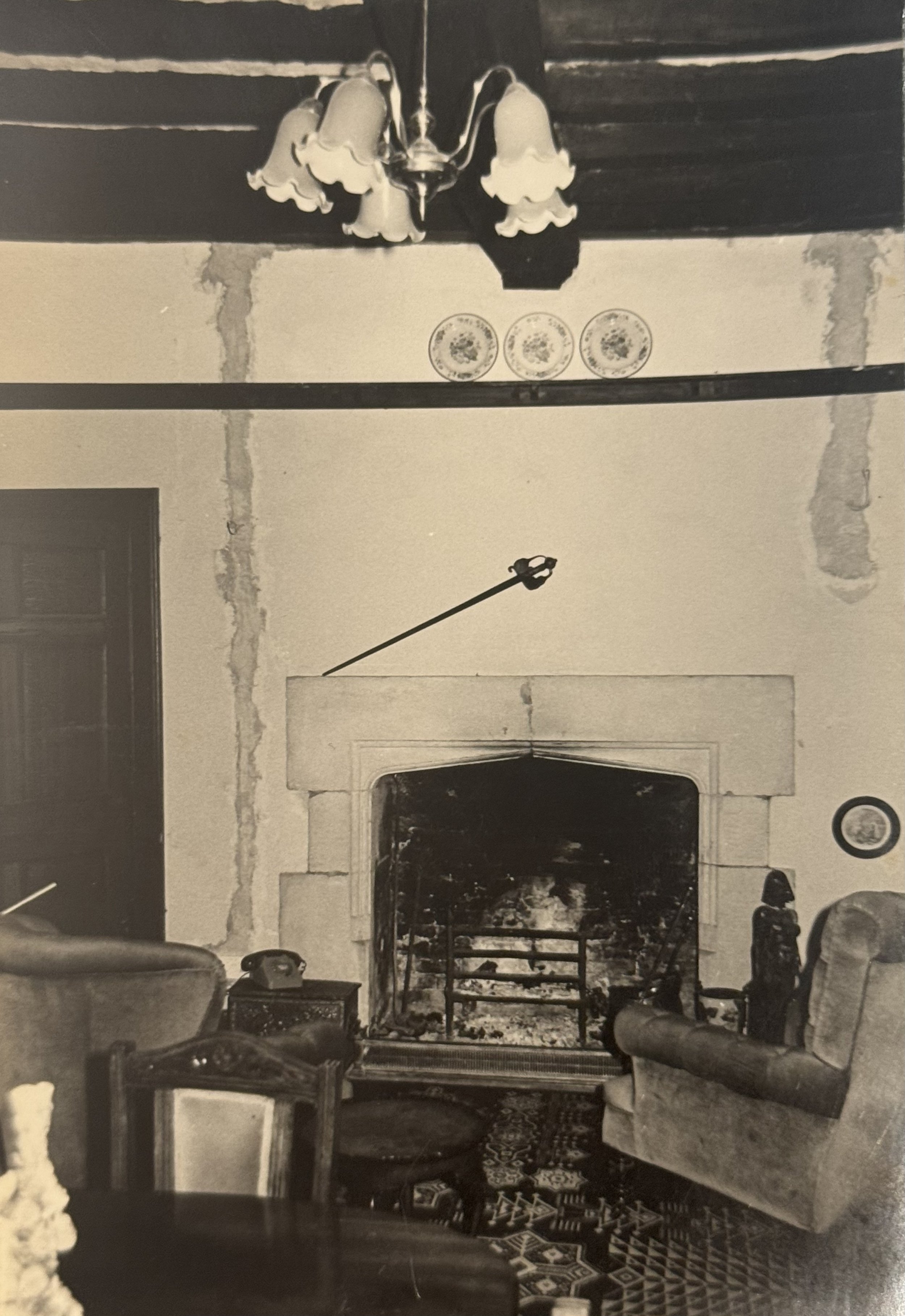 Allington Manor_hall_history_18.jpeg