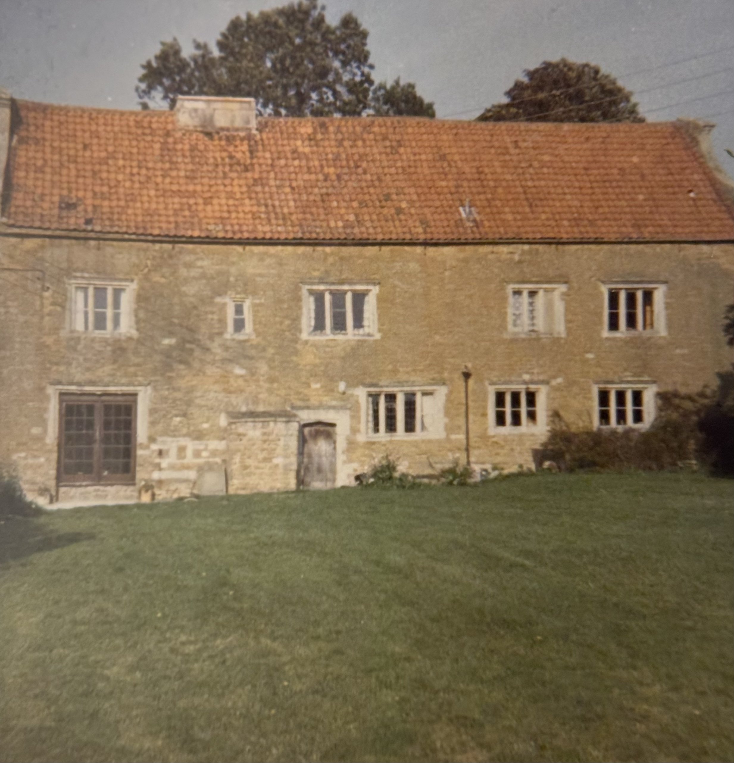 Allington Manor_history_17.jpeg