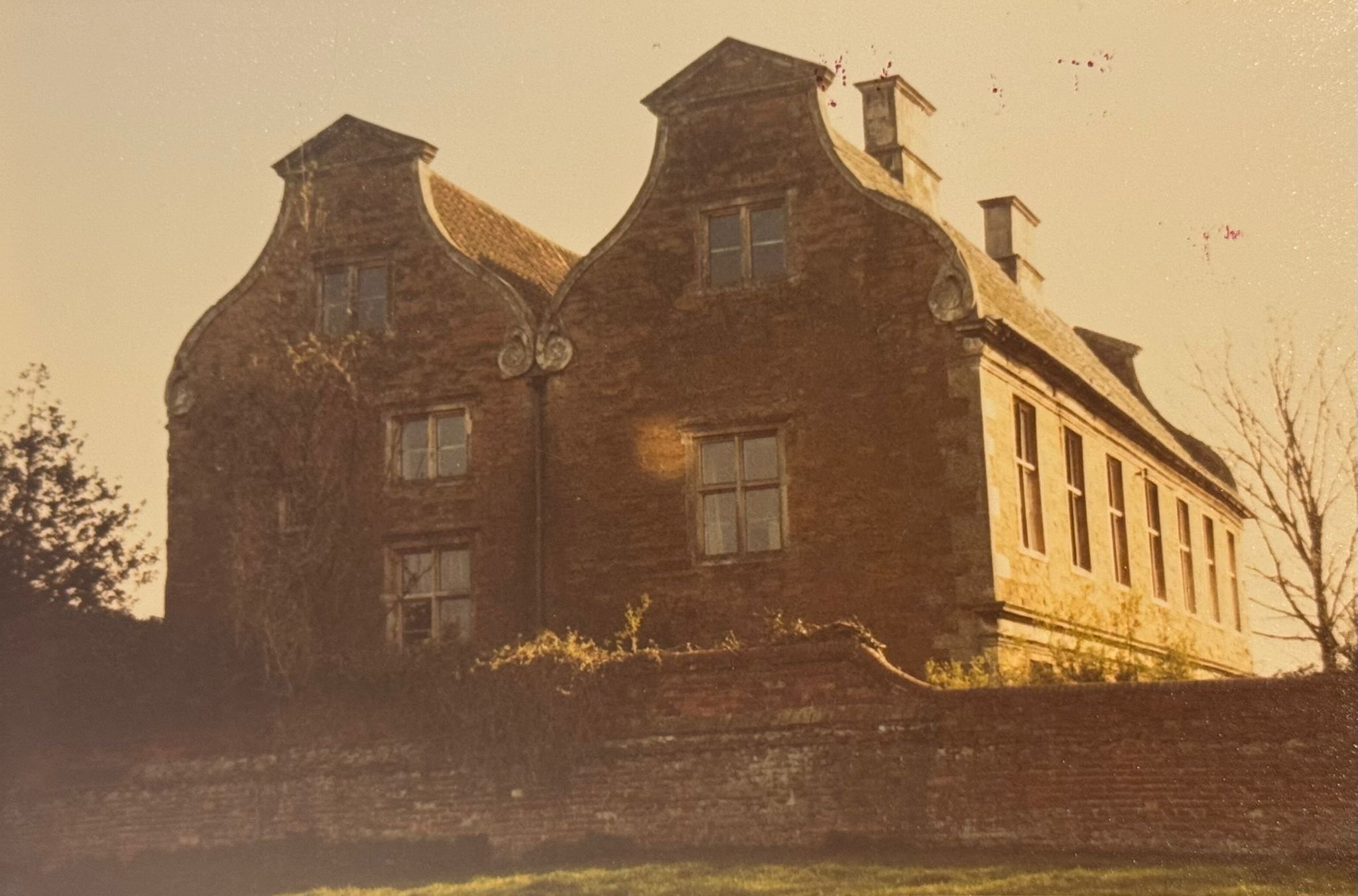 Allington Manor_history_13.jpg