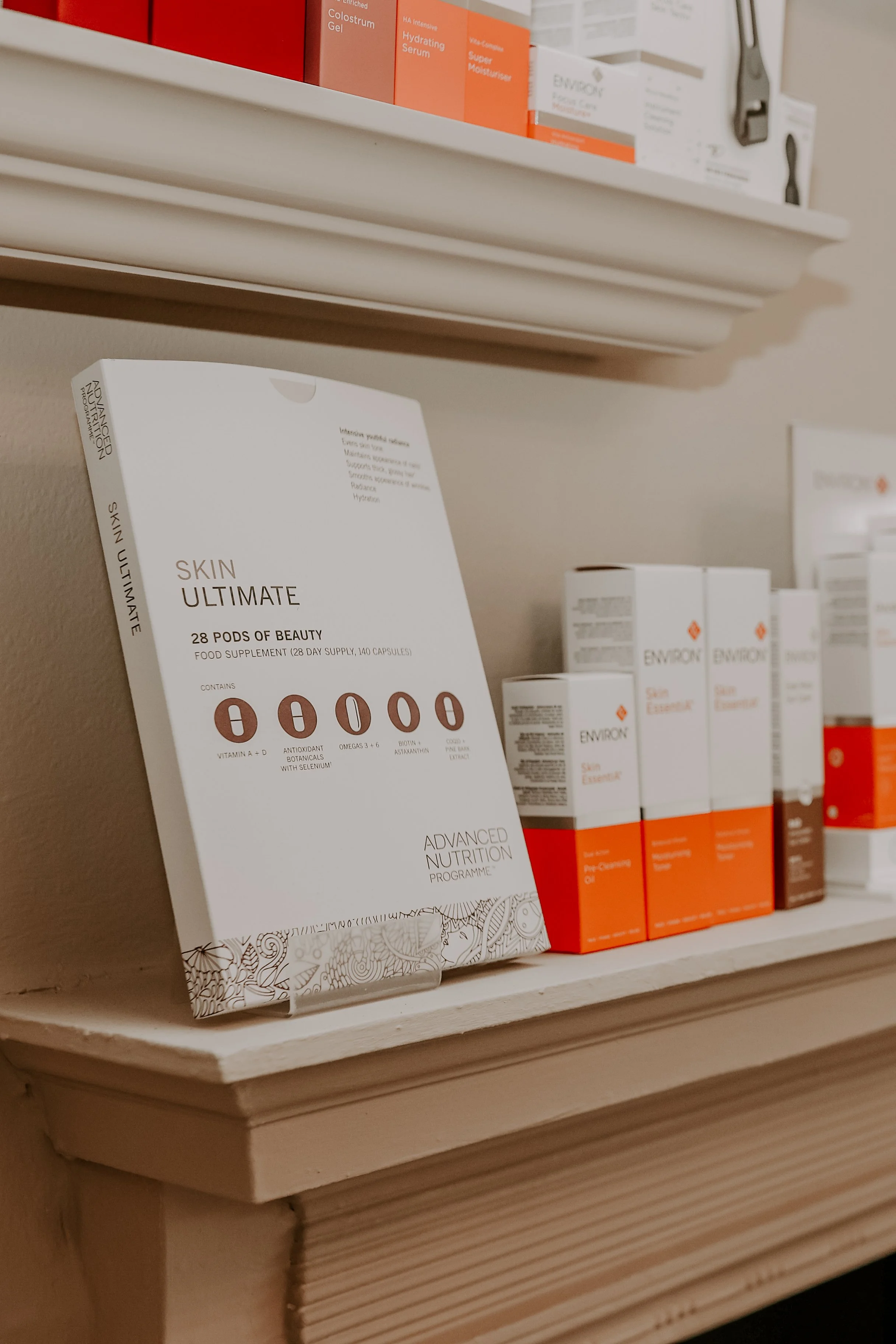 The Beauty Lounge 5 @ruthclementsphotography.jpg.jpg