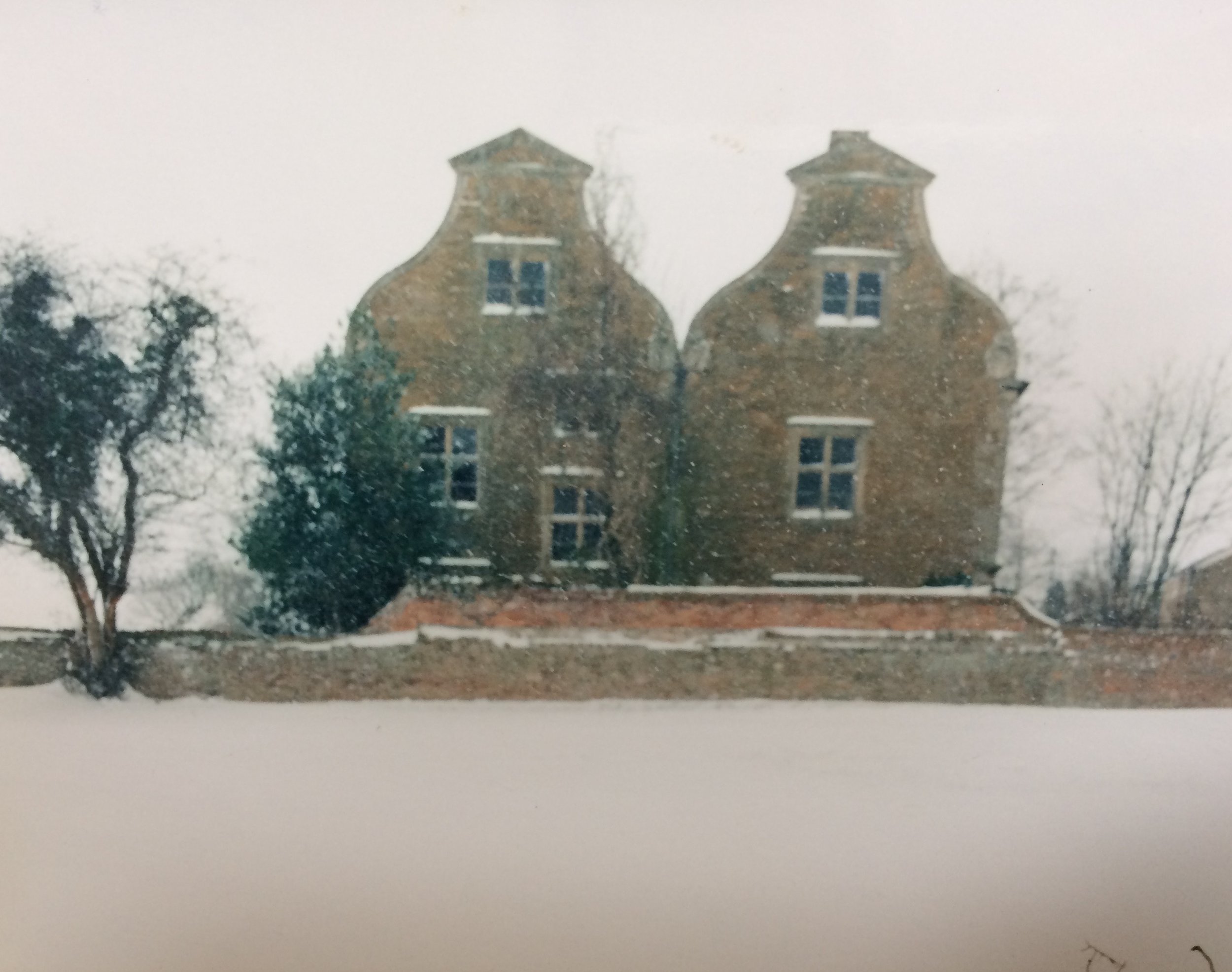 Allington Manor_history_24.jpg