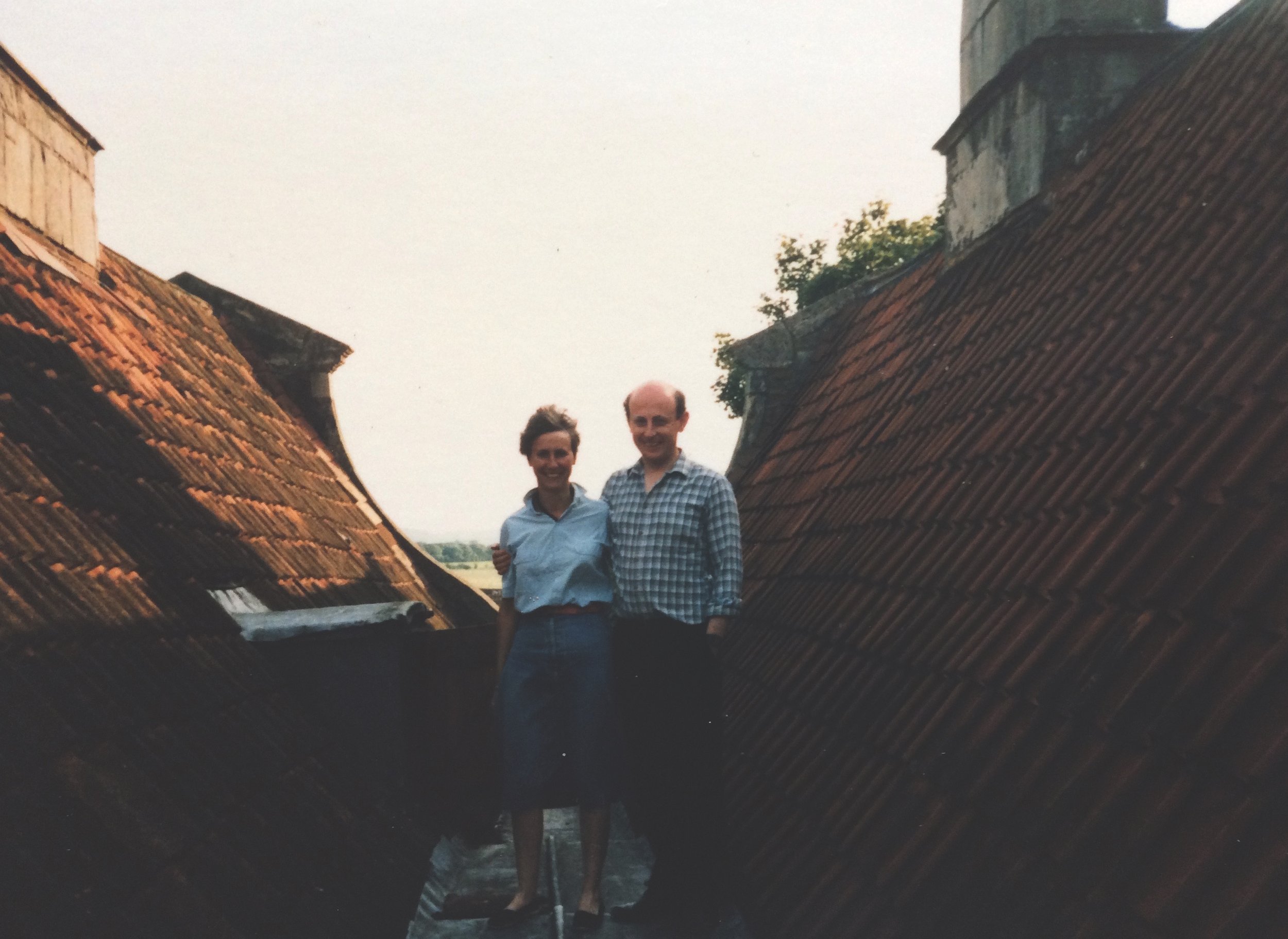 Allington Manor_roof_history_25.jpg