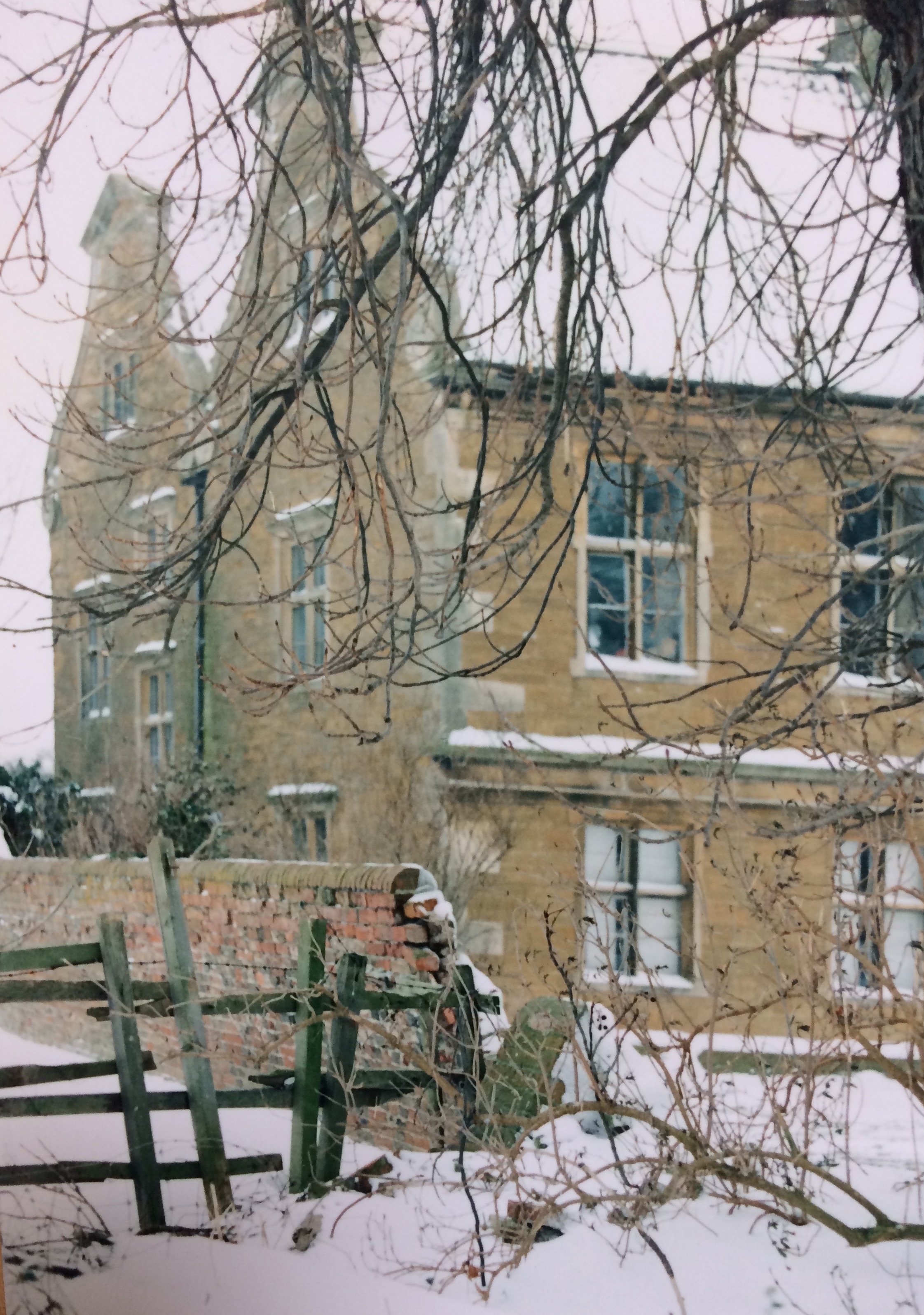 Allington Manor_history_26.jpg