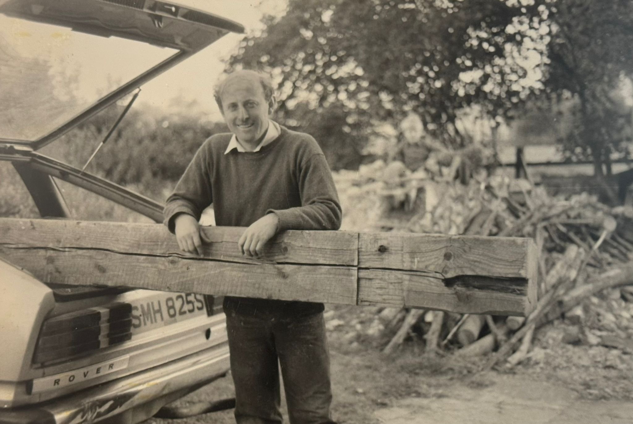 Allington Manor history_4 Garth Vincent.jpg