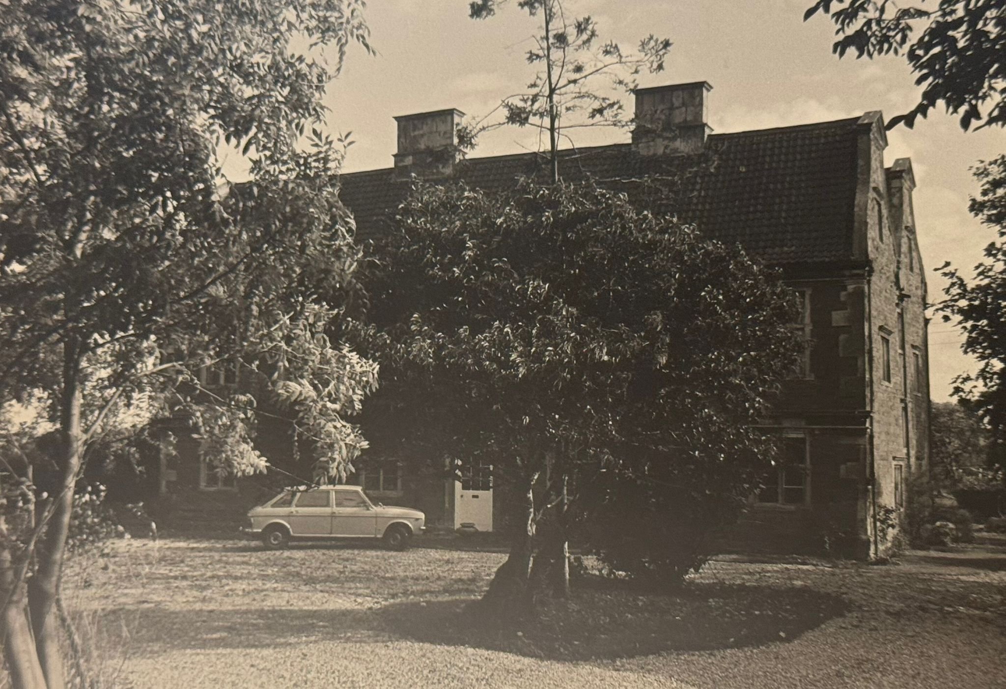 Allington Manor_history_11.jpg