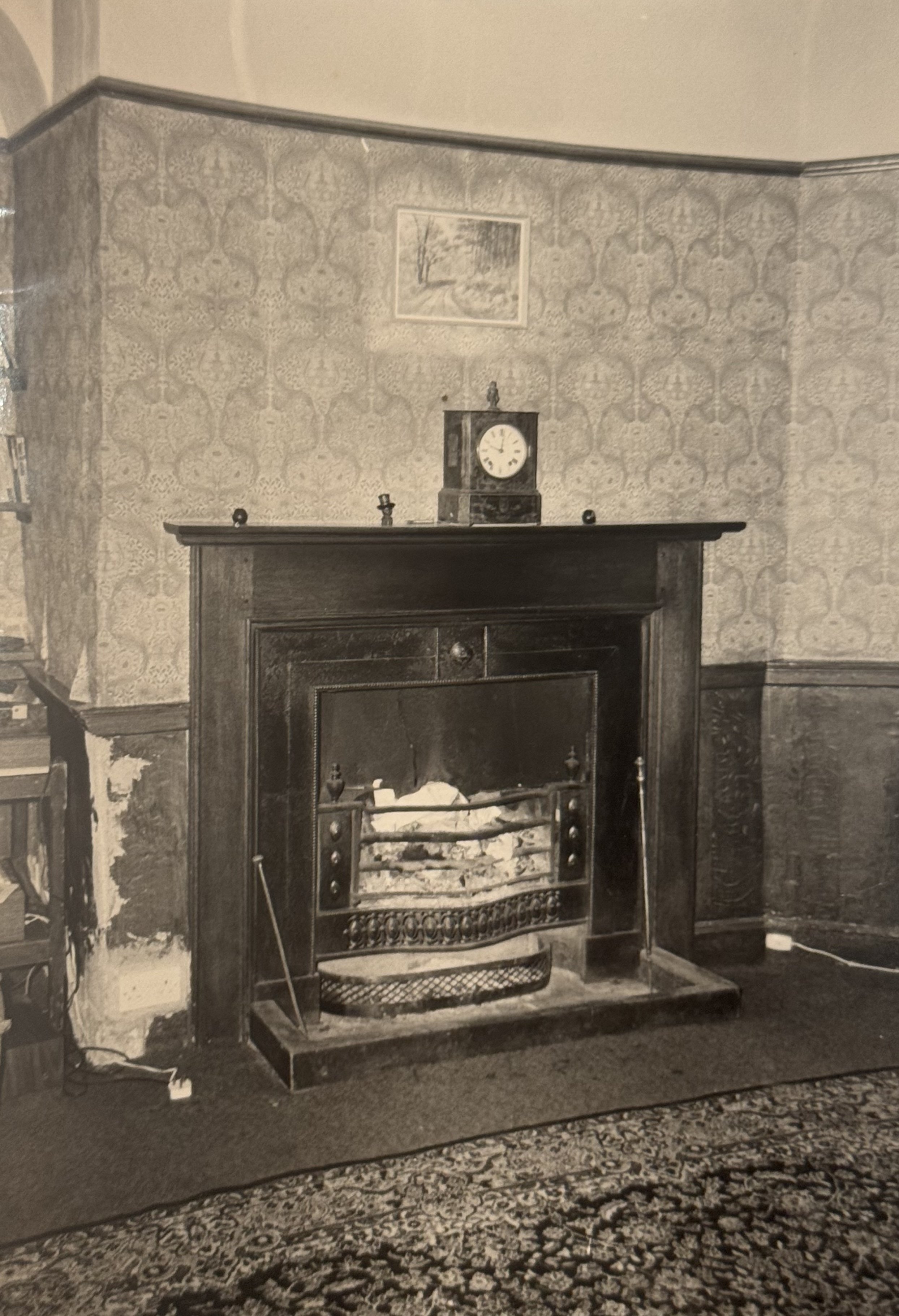 Allington Manor_history_19.jpeg