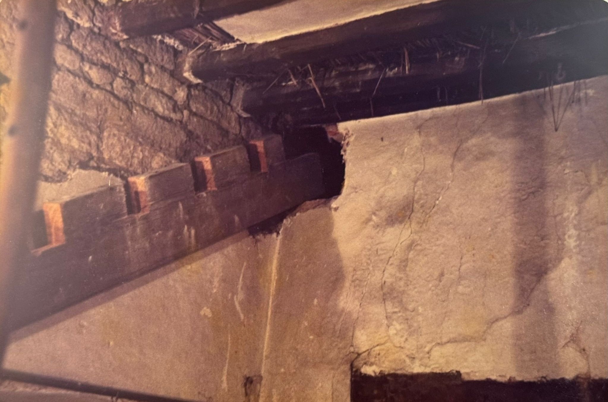 Allington Manor history_3.jpg