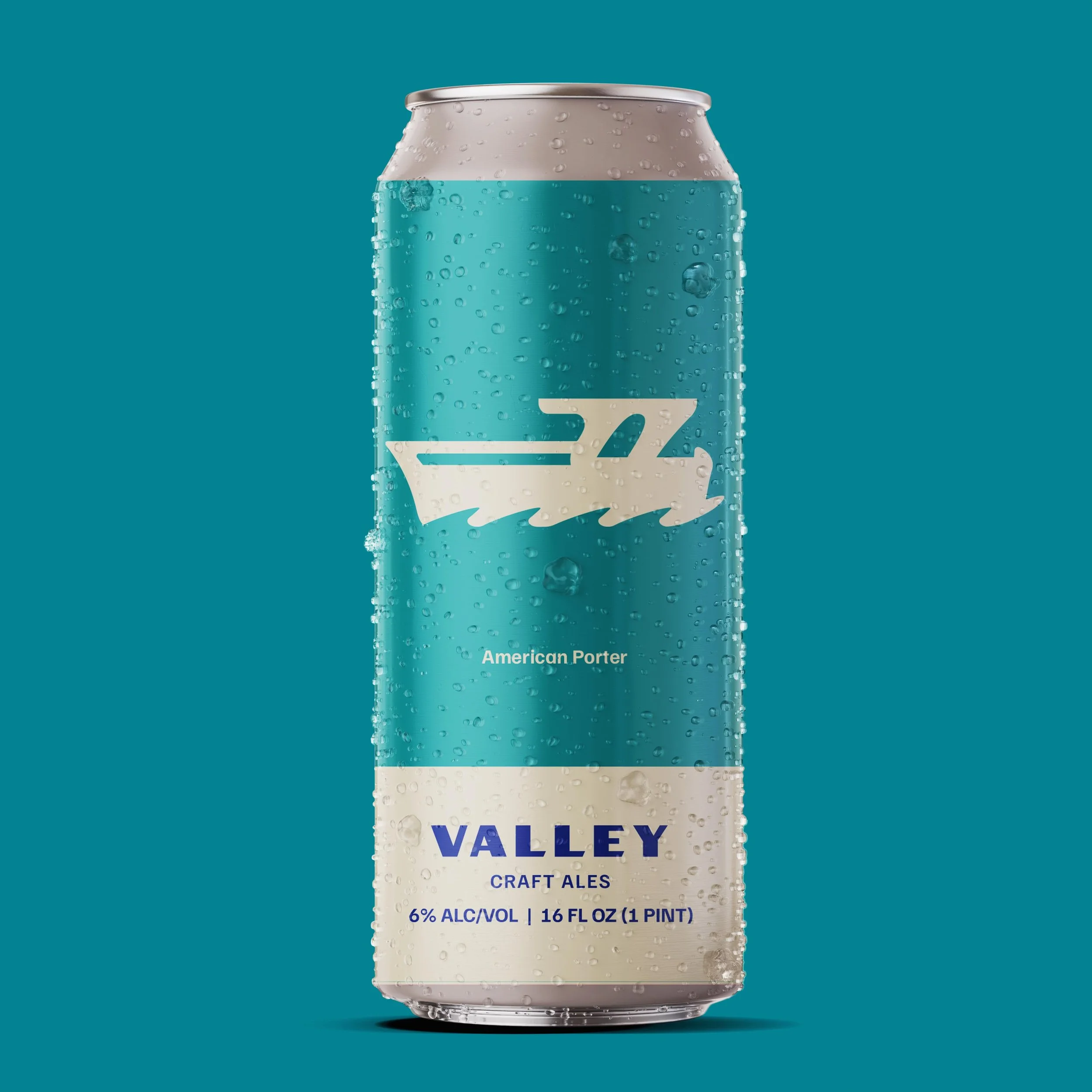 Beer VCA 2 beer-vca-2