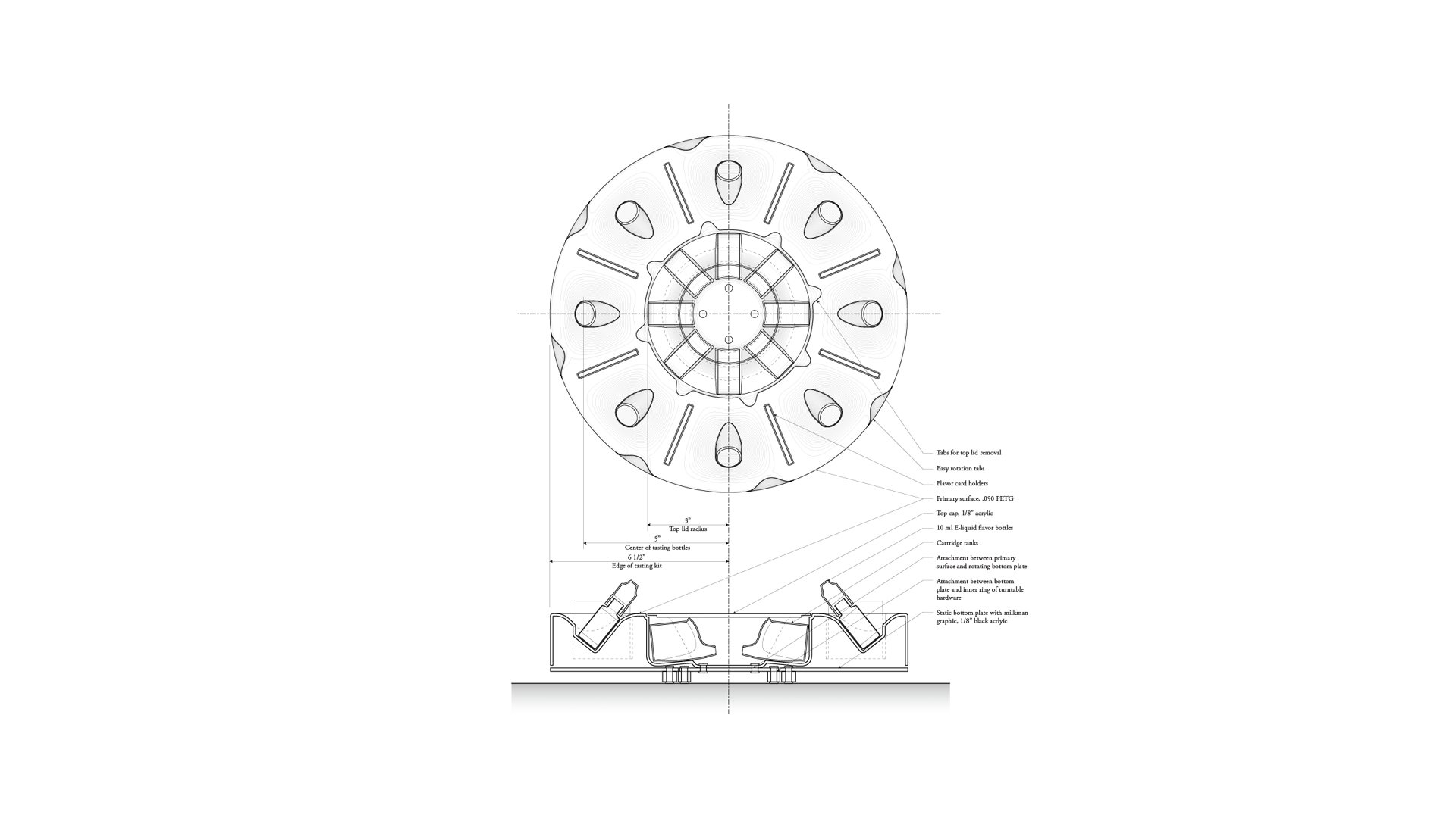 Retail tasting kit - 03.jpg