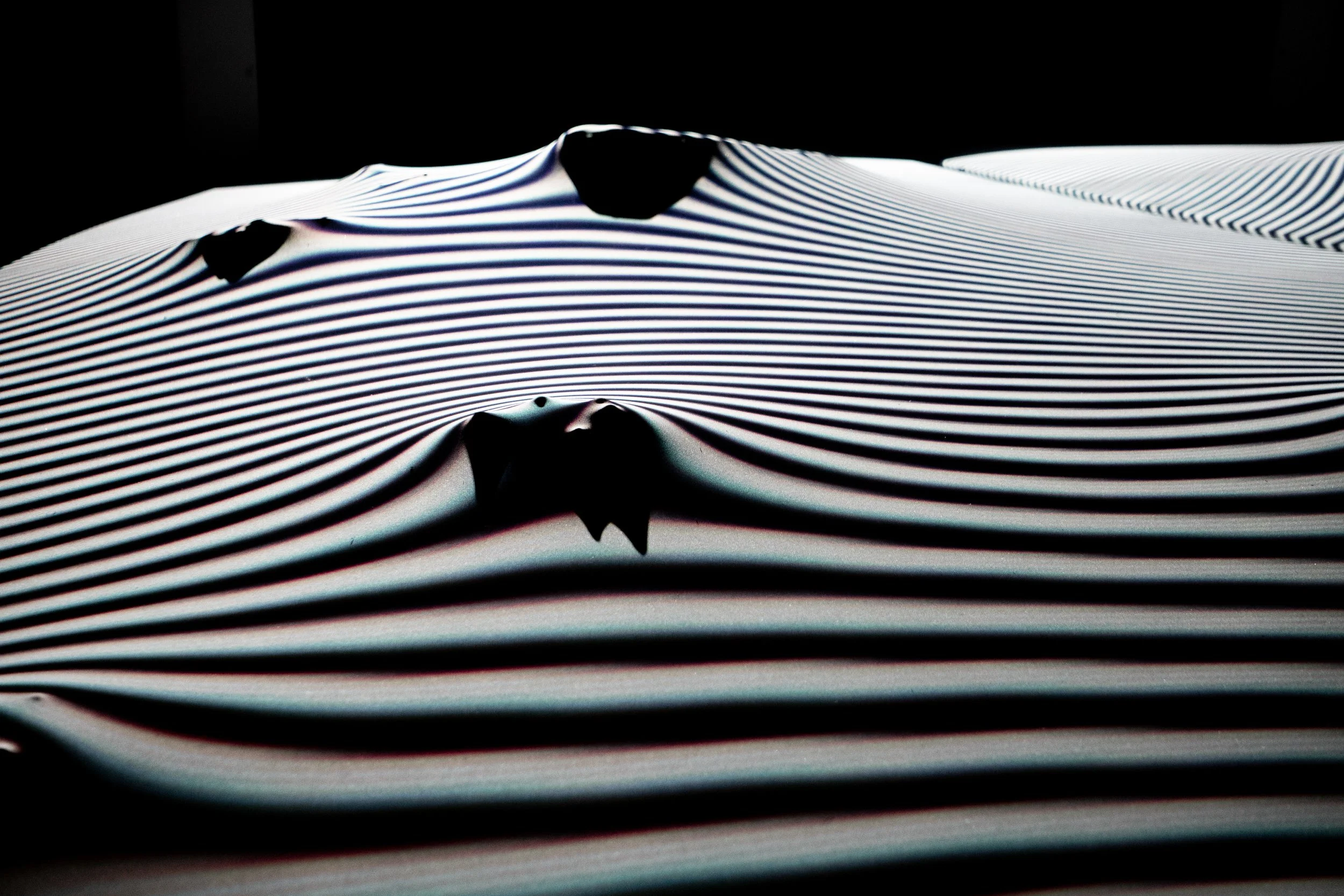 Contour - 012.jpg
