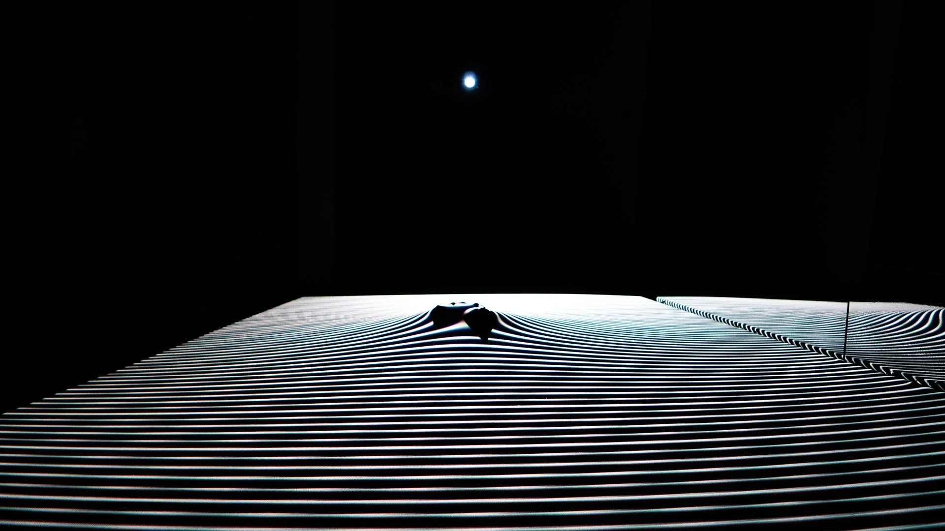 Contour - 02.jpg