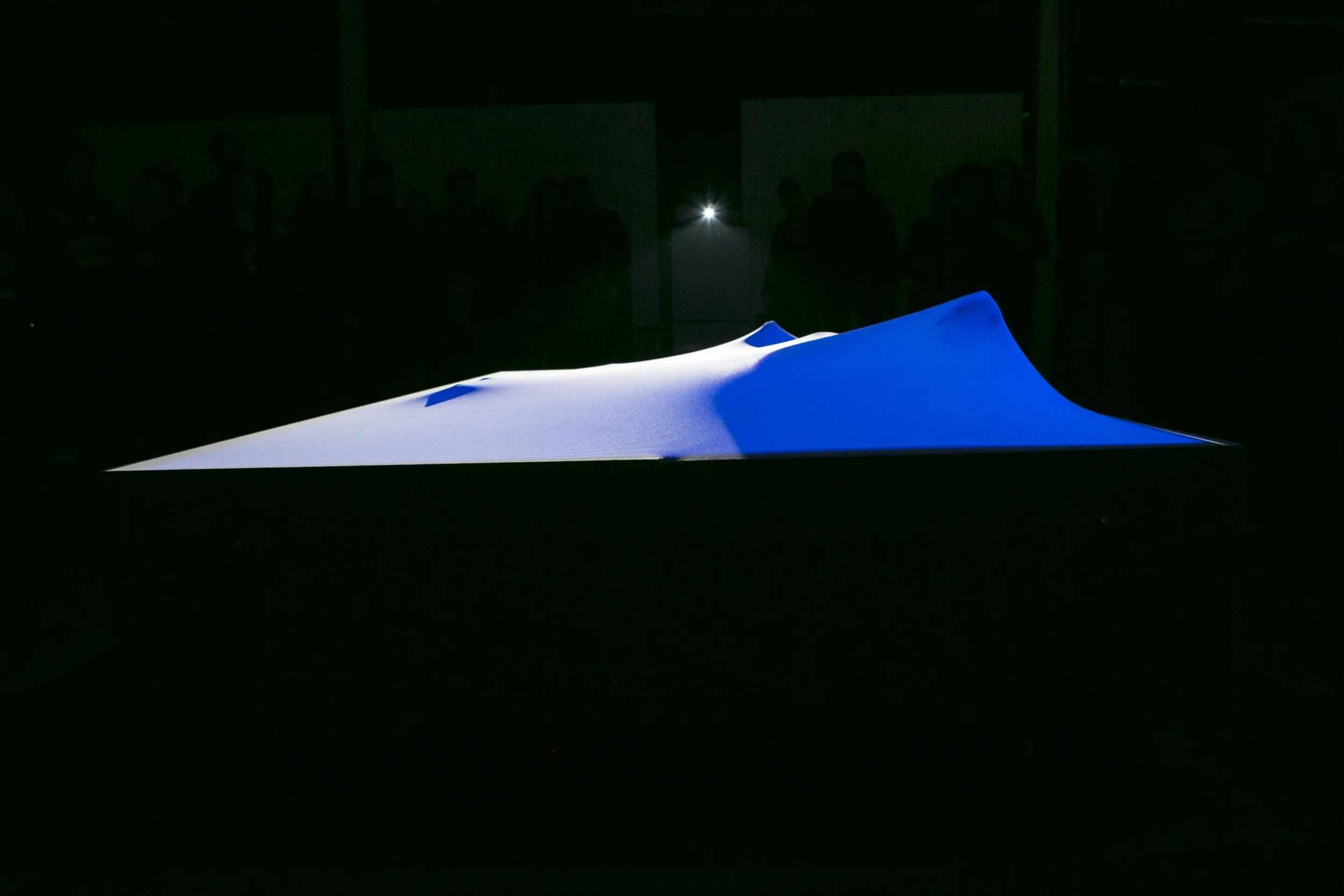 Contour - 014.jpg