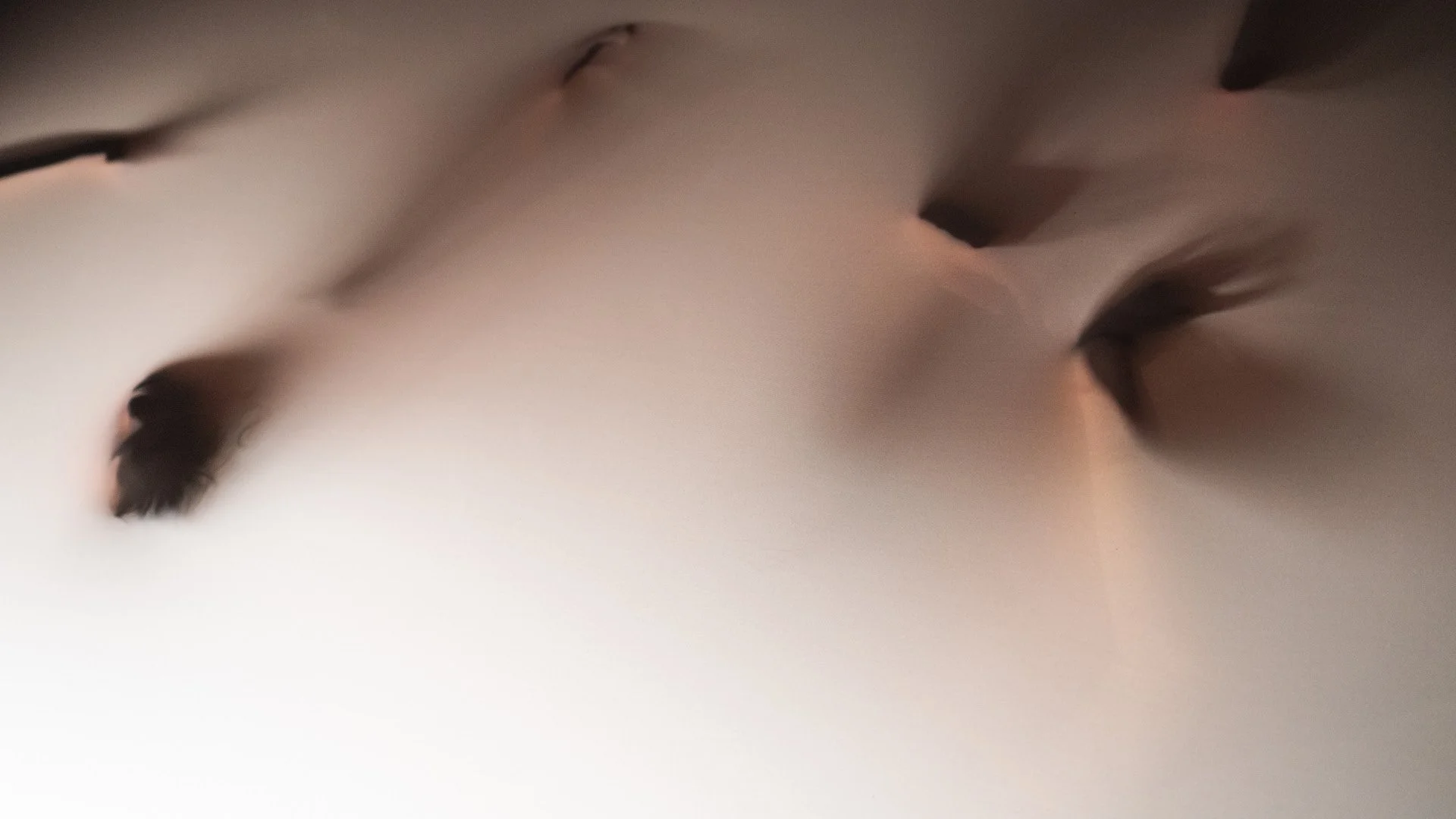 Contour - 04.jpg