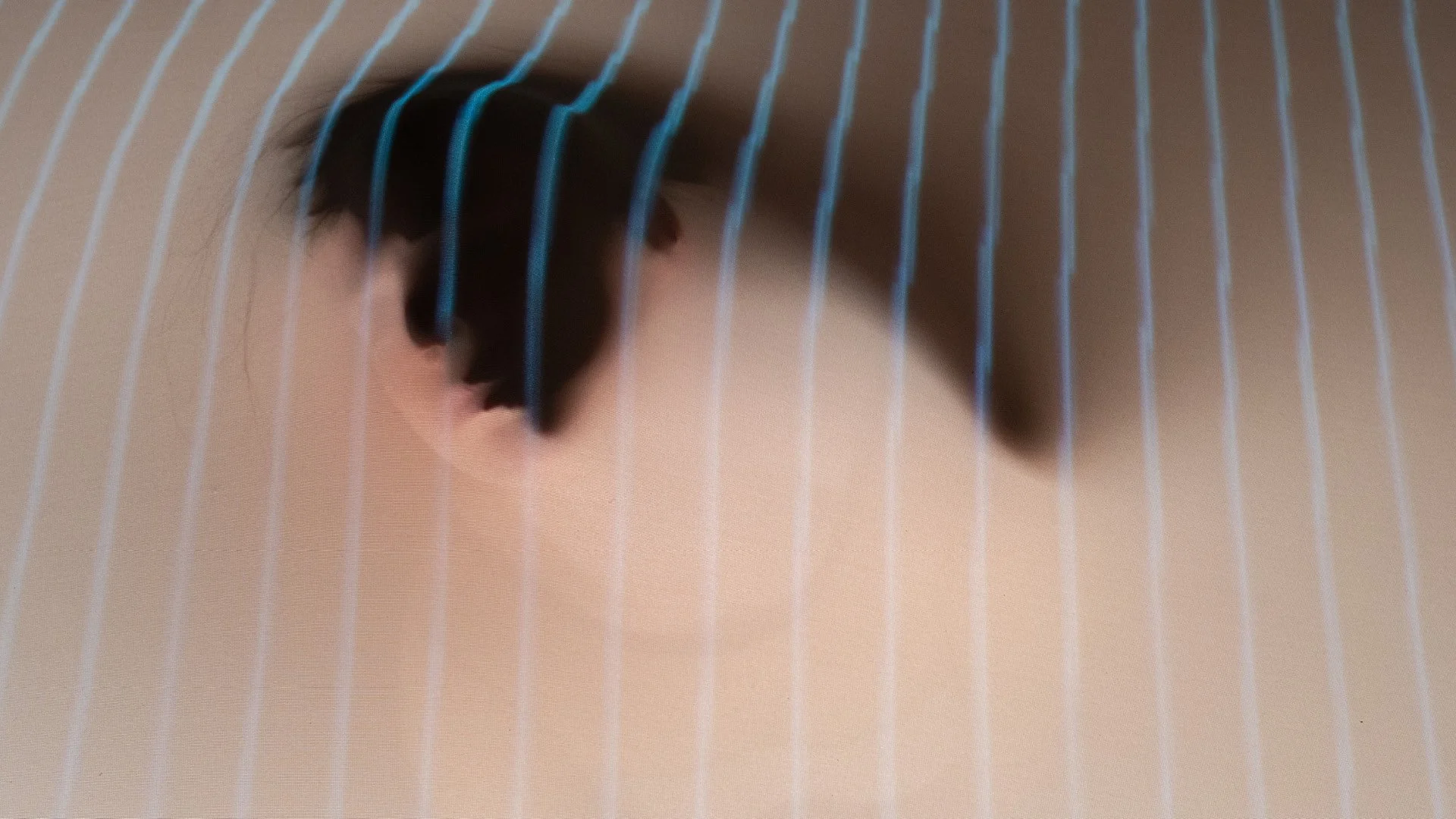 Contour - 010.jpg