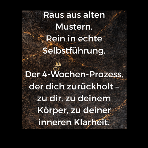 logo prozess minimalistisch.png