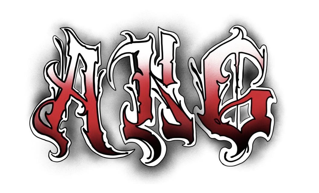 akgtheengineer