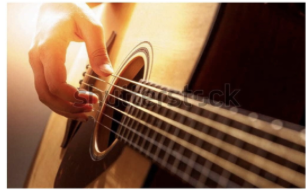 CFCE Of The North Shore - Music & Movement For Kids