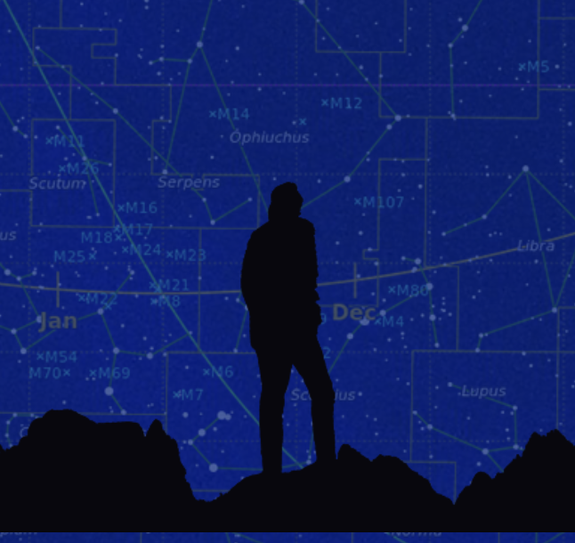 North Shore Amateur Astronomy Club