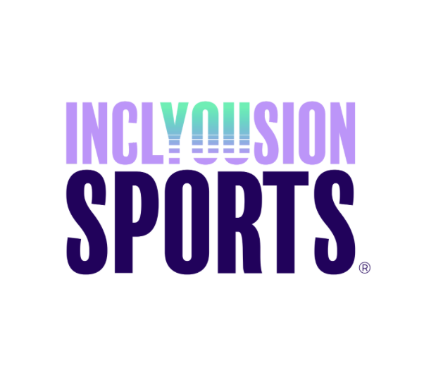 InclYOUsion Sports
