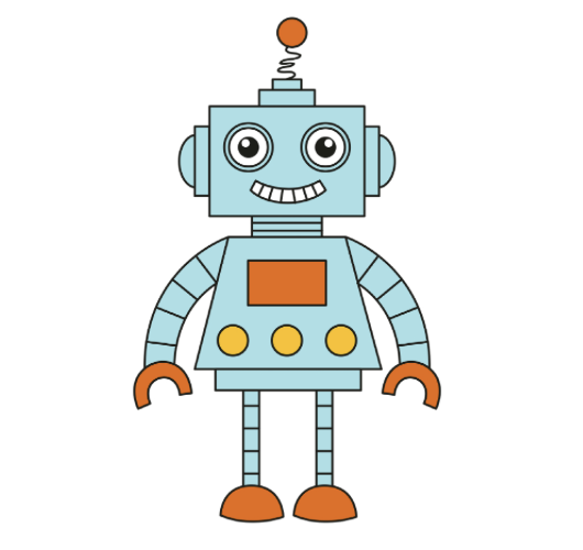 Lego Club for Kids