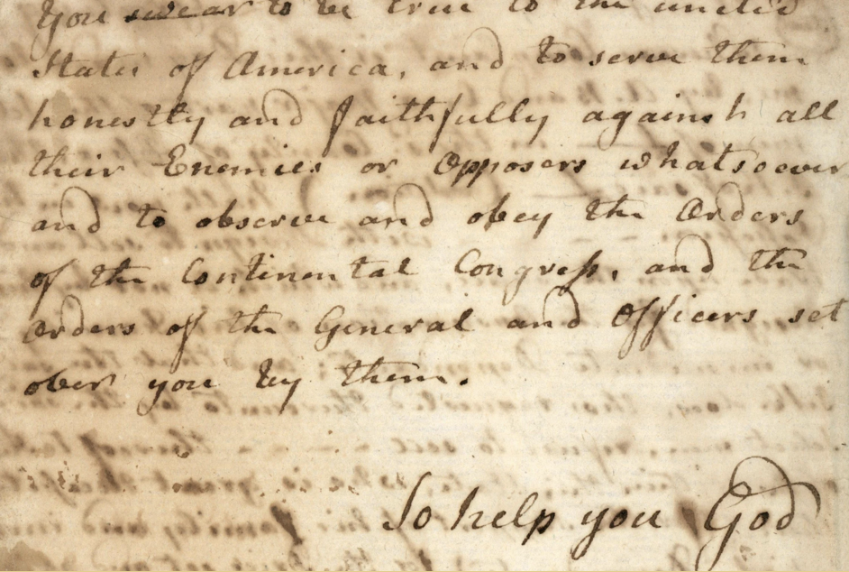 Historic Boxford presents: A Revolutionary Tea Party