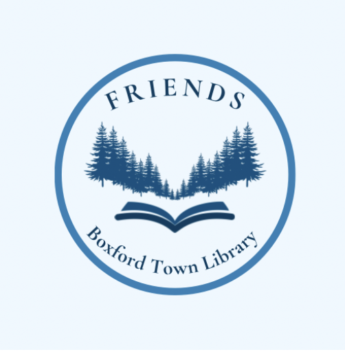 Book Sale 
