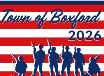 Memorial Day Events