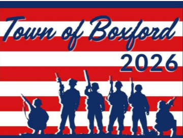 Memorial Day Events