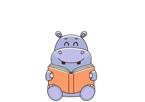 Wednesday Storytime 